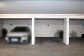 Foto - andere zur Miete in Unterhaching