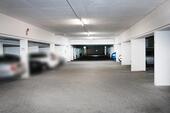Foto - andere in Unterhaching