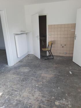 Foto - andere zur Miete in Moers