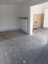 Foto - andere in Moers