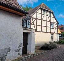 Haus zuverkaufen - 64.999,00 EUR Kaufpreis, in Eilsleben (PLZ: 39365)