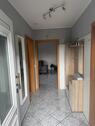 Foto - Möblierte 2-Zimmer-Gartenwohnung mit Terrase
