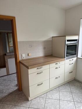 Foto - Etagenwohnung zur Miete in Runkel