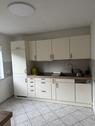 Foto - Etagenwohnung in Runkel