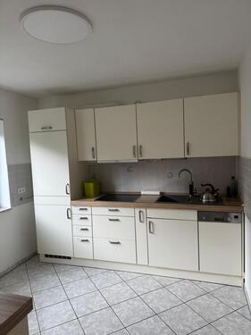 Foto - Etagenwohnung in Runkel