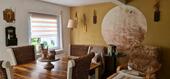 Foto - Einfamilienhaus in Niederwörresbach