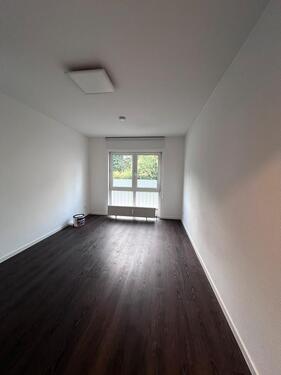 Foto - Appartement in MülheimRuhr zu vermieten