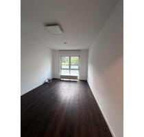 Appartement in MülheimRuhr zu vermieten - Rheinberg