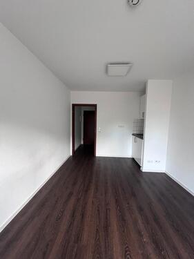 Foto - Etagenwohnung zur Miete in Rheinberg