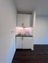 Foto - Etagenwohnung in Rheinberg
