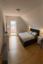 Foto - Etagenwohnung in Großenkneten zur Miete