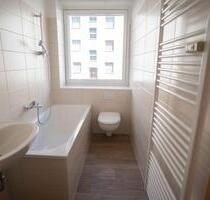 Im Erdgeschoss. - 440,00 EUR Kaltmiete, in Prenzlau (PLZ: 17291)