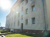 Foto - Etagenwohnung in Prenzlau