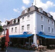 Wohnung in Saarlouis - Altstadt