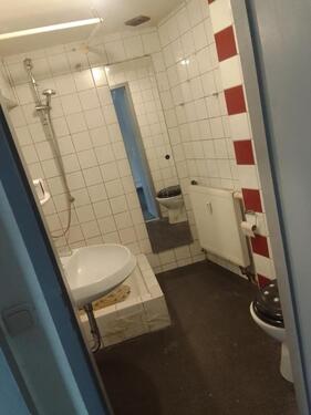 Foto - Etagenwohnung zur Miete in Saarlouis