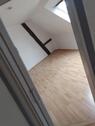 Foto - Etagenwohnung in Saarlouis