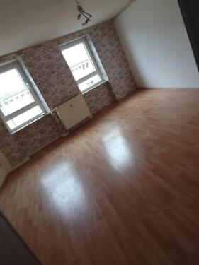 Foto - Etagenwohnung in Saarlouis zur Miete