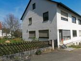 Foto - Einfamilienhaus zum Kaufen in Berching