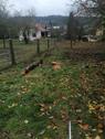 Foto - Einfamilienhaus in Berching