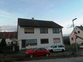 Foto - Einfamilienhaus in Berching zum Kaufen
