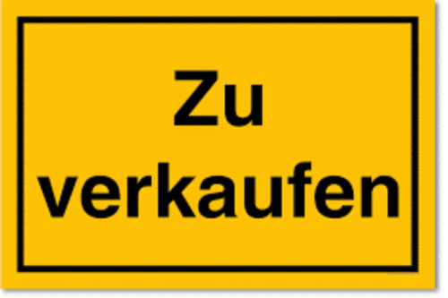 Foto - Renditeobjekt von privat, provisionsfrei zu verkaufen.