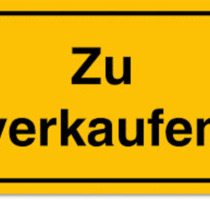 Renditeobjekt von privat, provisionsfrei zu verkaufen. - Bingen am Rhein