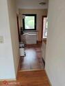 Foto - Etagenwohnung in Berlin