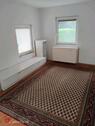 Foto - Etagenwohnung in Berlin zur Miete