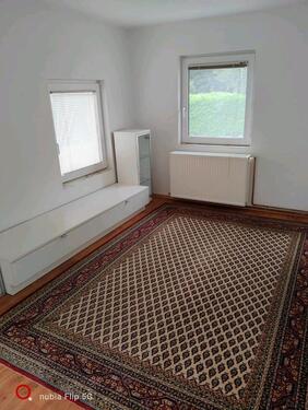 Foto - Etagenwohnung in Berlin zur Miete