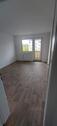 Foto - Etagenwohnung in Eberswalde zur Miete