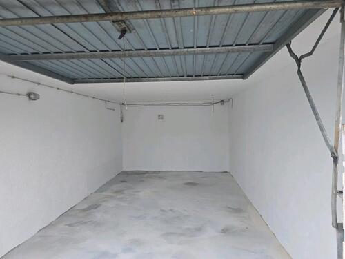 Foto - andere in Starnberg