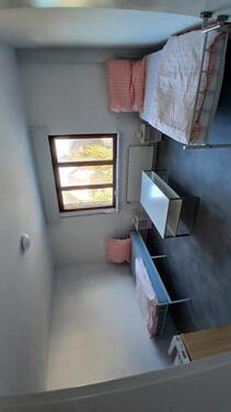 Foto - Haus in Mondorf zu vermieten, auch WG möglich