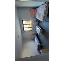 Haus in Mondorf zu vermieten, auch WG möglich - Niederkassel