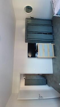 Foto - Einfamilienhaus zur Miete in Niederkassel