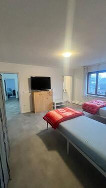 Foto - Einfamilienhaus in Niederkassel