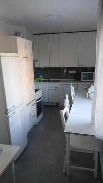 Foto - Einfamilienhaus in Niederkassel zur Miete