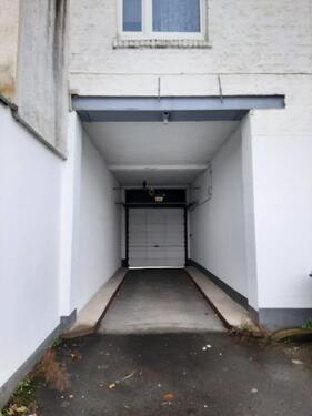 Foto - andere zur Miete in Aachen