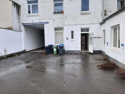 Foto - andere in Aachen