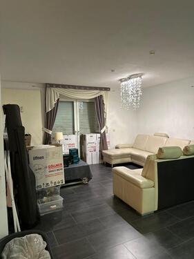 Foto - 3 Zimmer Etagenwohnung zur Miete in Wietze