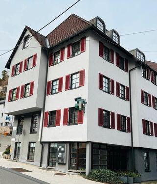 Foto - Verkaufe ehemalige Praxis mit 4 Behandlungszimmer