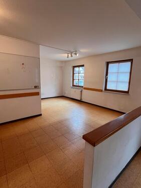 Foto - Etagenwohnung in Oberndorf am Neckar zum Kaufen