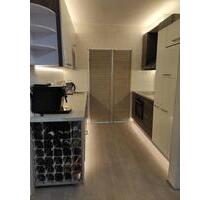 Großzügige 3 Zimmer-DG Maisonette Wohnung Im Zentrum Engers - Neuwied Block