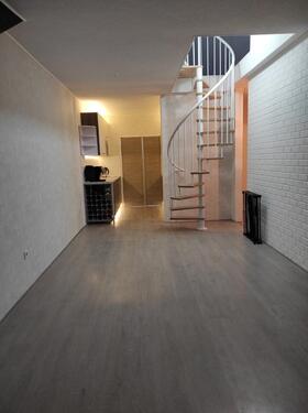 Foto - Etagenwohnung zur Miete in Neuwied