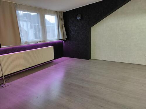 Foto - Etagenwohnung in Neuwied