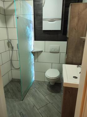 Foto - Etagenwohnung in Neuwied zur Miete