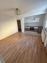 Foto - 3 Zimmerwohnung - 870,00 EUR Kaltmiete,