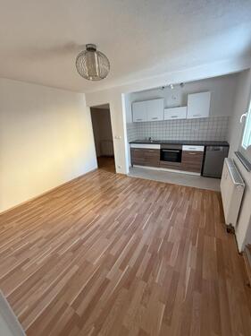 Foto - 3 Zimmerwohnung - 870,00 EUR Kaltmiete,
