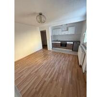 3 Zimmerwohnung - 870,00 EUR Kaltmiete, in Villingen-Schwenningen (PLZ: 78056)