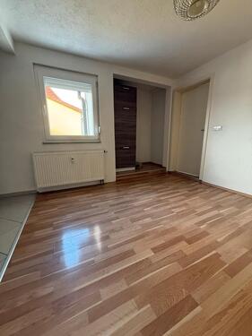 Foto - Etagenwohnung zur Miete in Villingen-Schwenningen