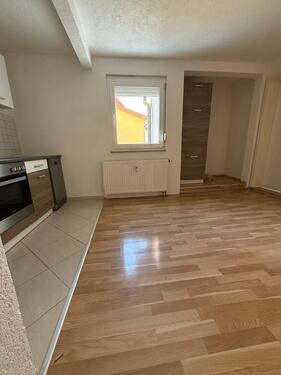 Foto - Etagenwohnung in Villingen-Schwenningen zur Miete